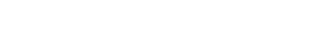 色花堂18禁

